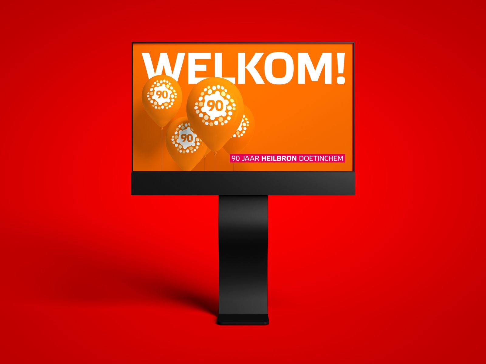 220219-Heilbron-Doetinchem-Heilbron-Doetinchem-90-jaar-narrowcasting_welkomstscherm_personeelsfeest_amphion