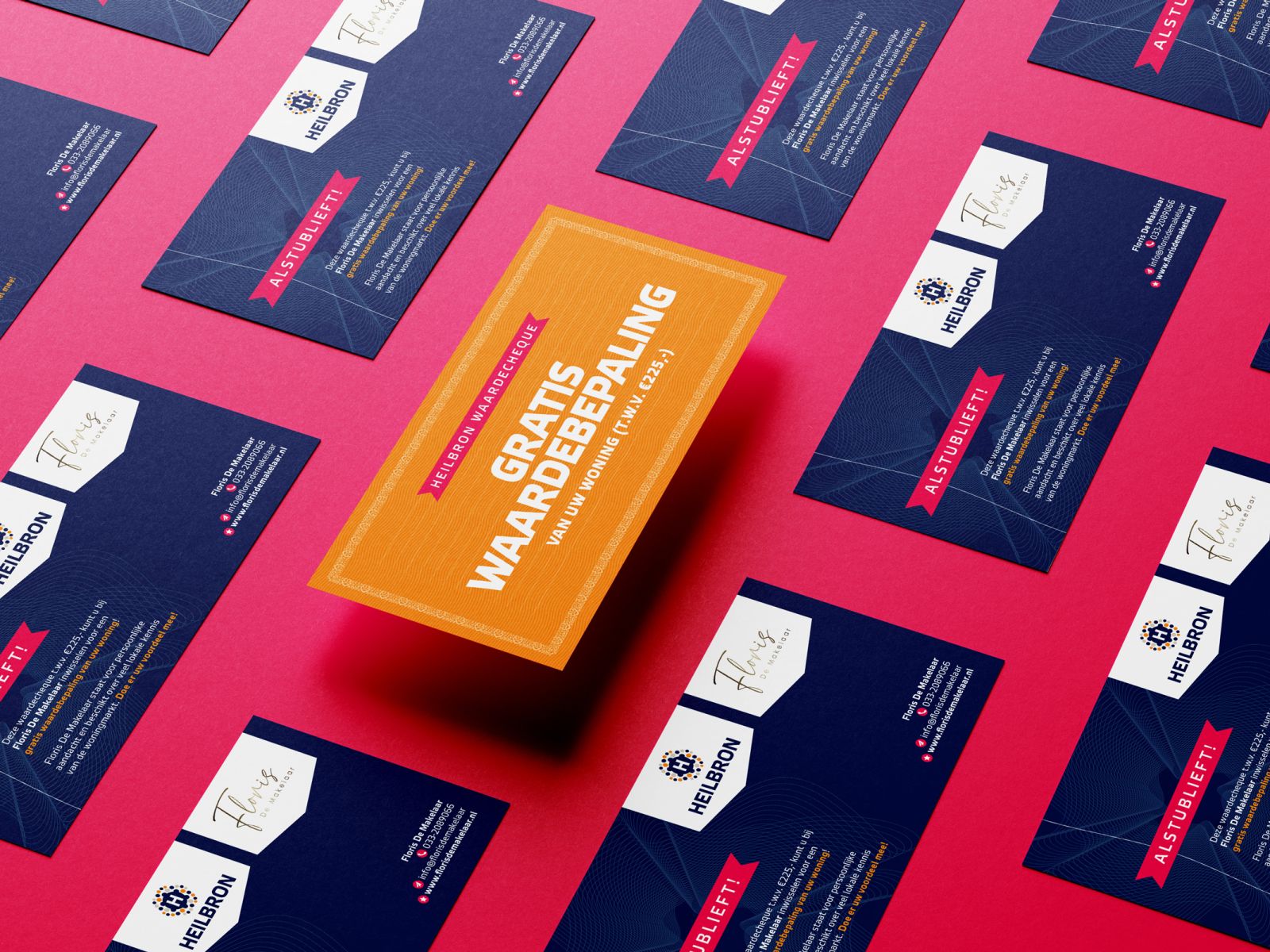 220304-Heilbron-Algemeen-waardecheque-waardebepaling_floris 220304-Heilbron-Algemeen-waardecheque-waardebepaling_floris