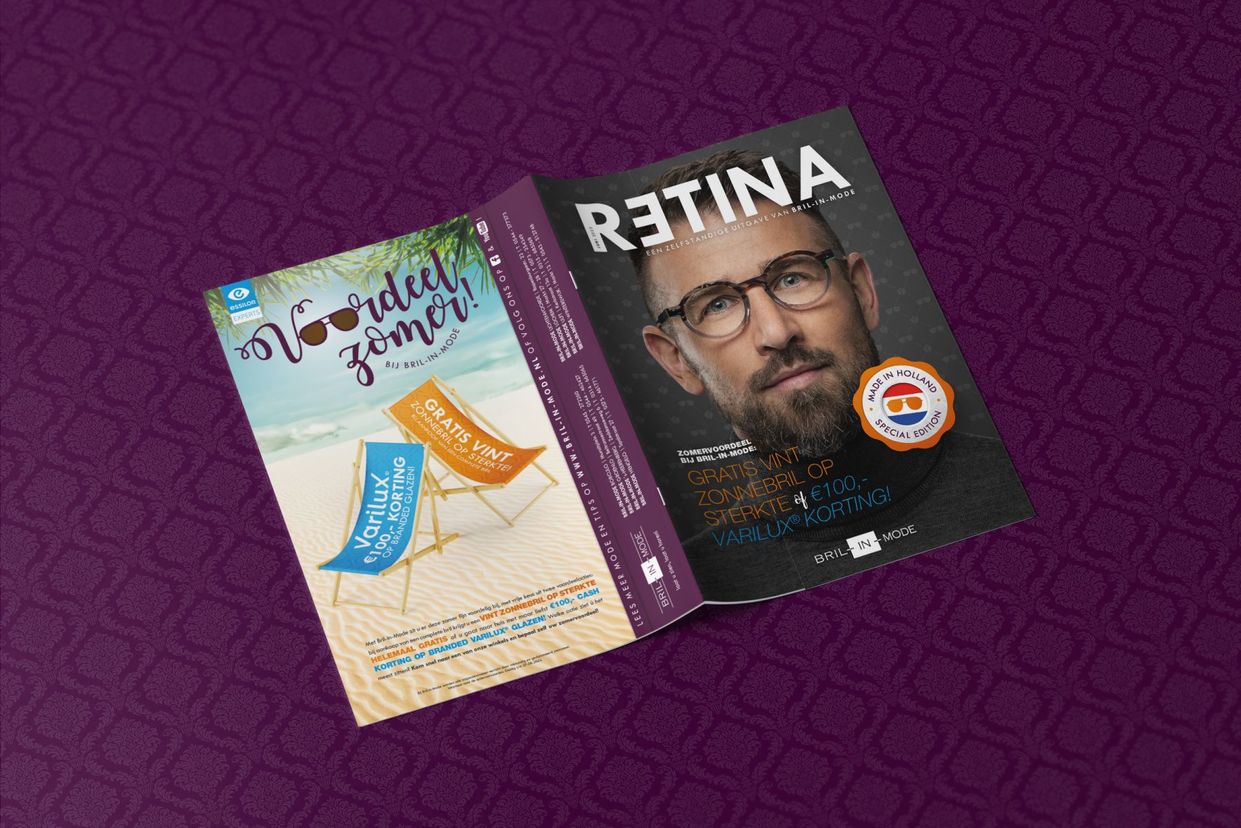 220305-Bril-in-Mode-Retina-10-02