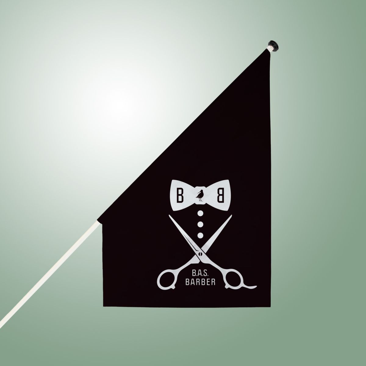 220319-BAS-Barber-kioskvlag