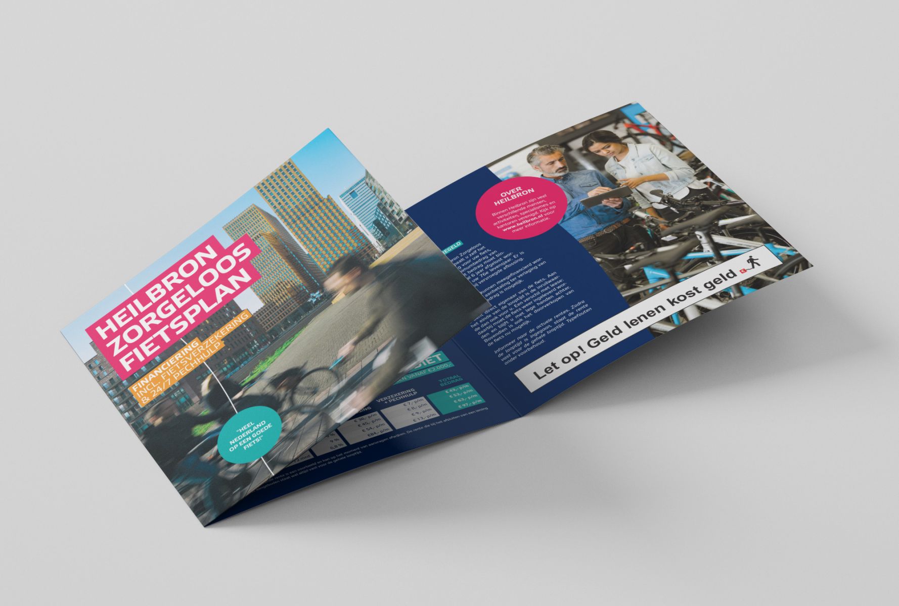 220321-Heilbron-Algemeen-Folder-Heilbron-Zorgeloos-Fietsplan_cover_alternatief