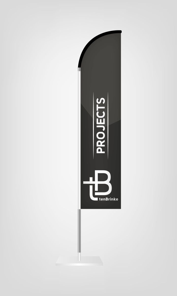 220401-TB-Projects-beachflag