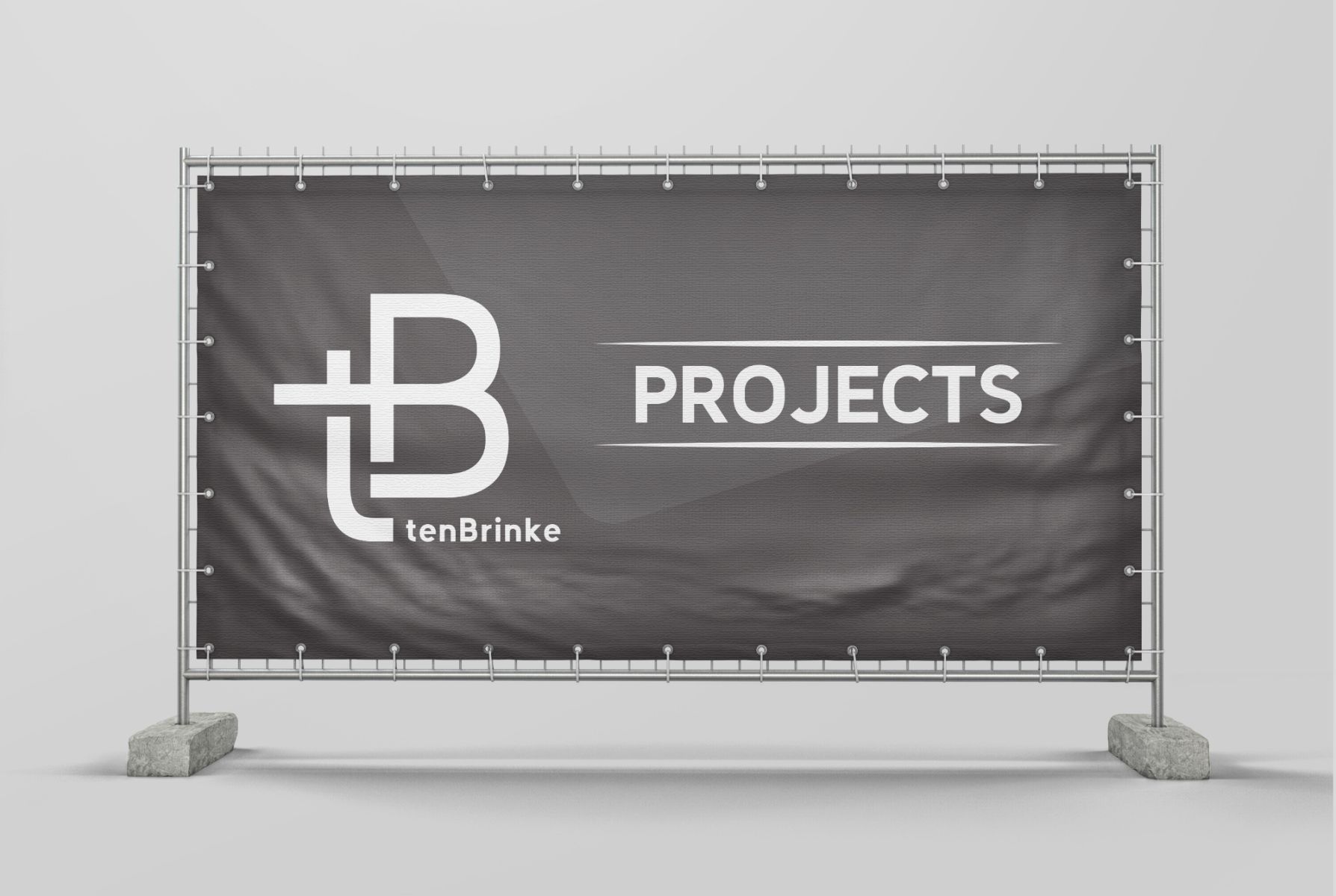 220402-TB-Projects-Bouwhekdoek-hekwerkbanner