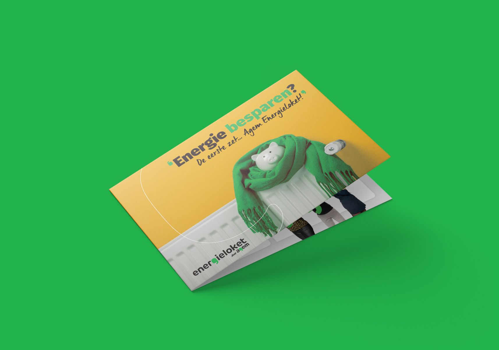 220410-Agem-Energieloket-Algemene-folder-voorzijde