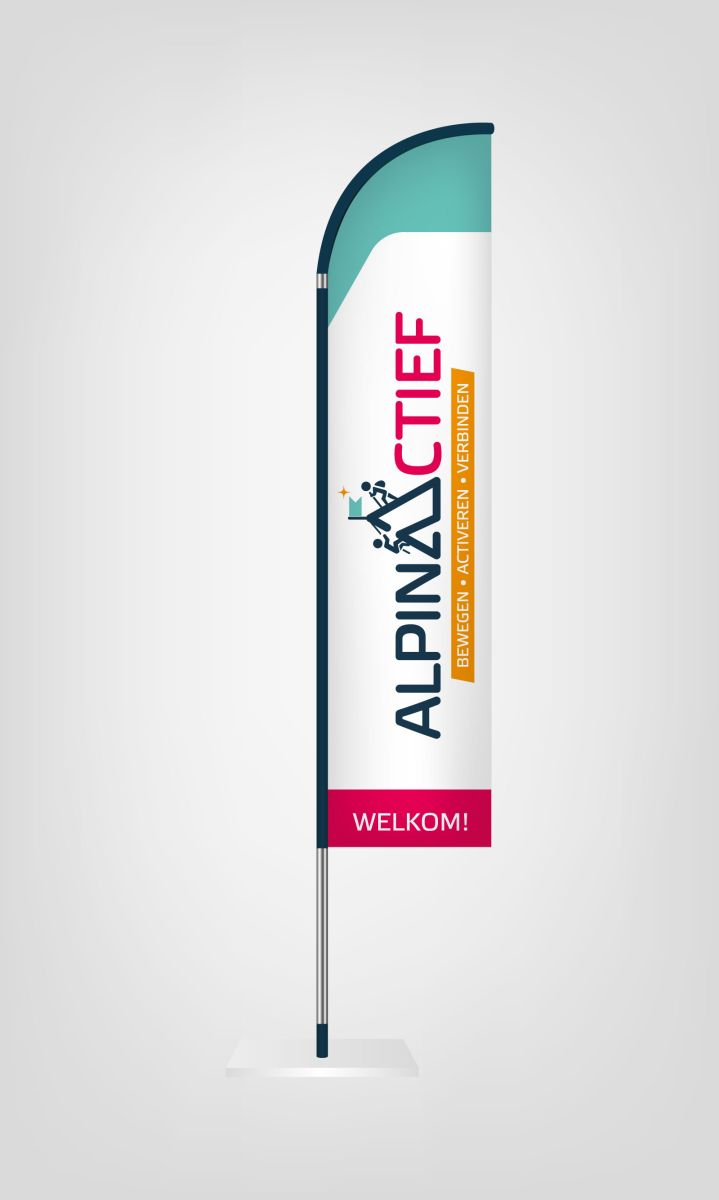 220519-ALPINACTIEF-beachflag