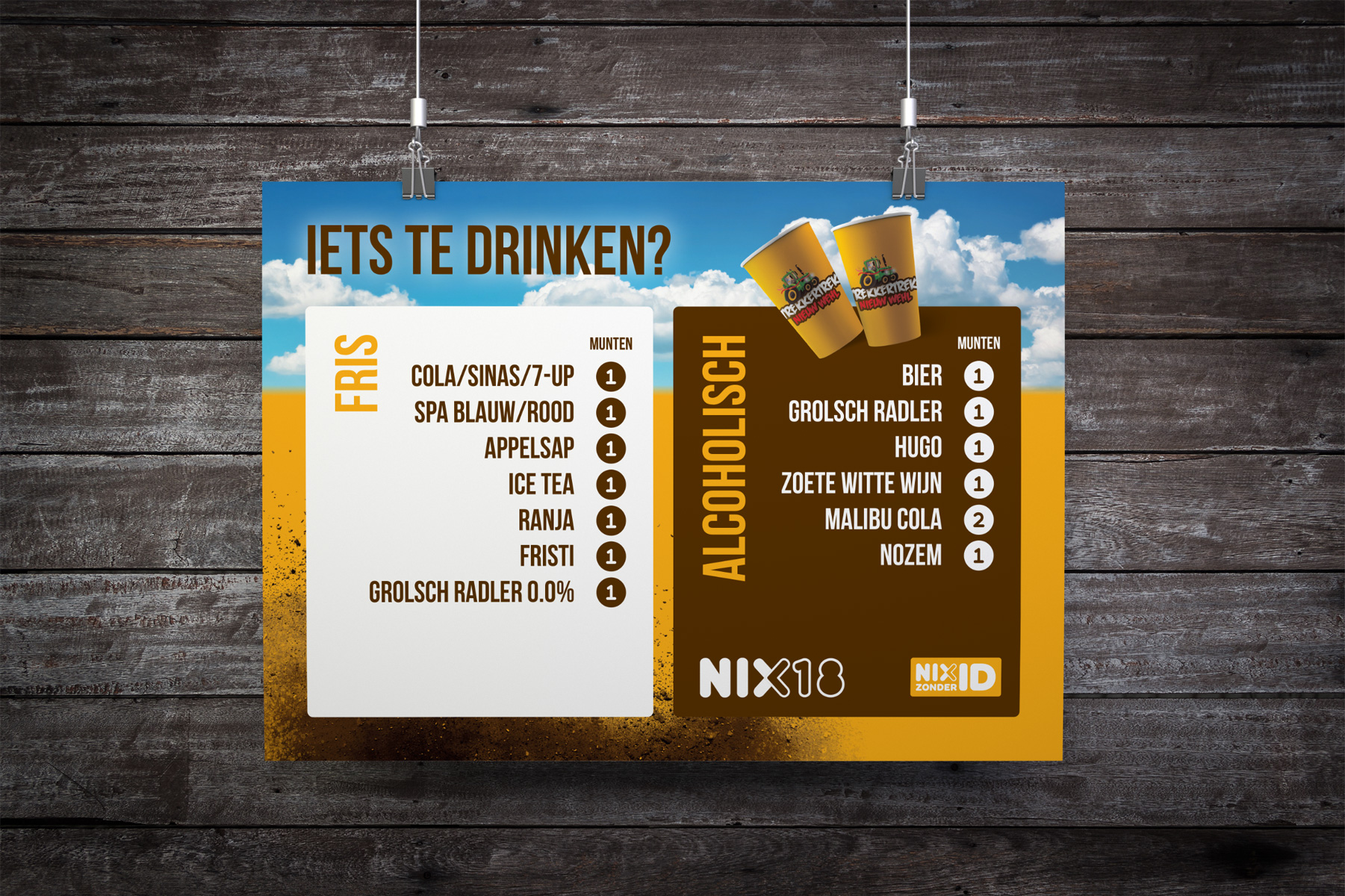 220602-Trekkertrek-Nieuw-Wehl-drankenkaart-regulier