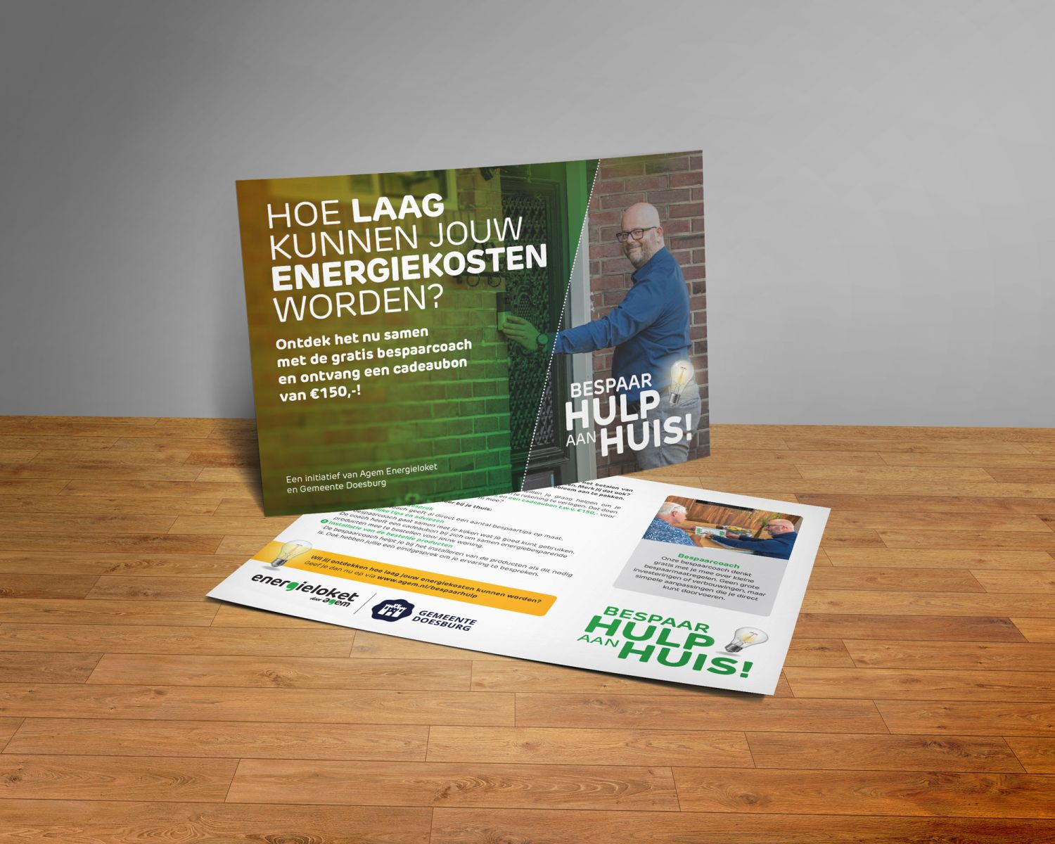 220610-Agem-Achterhoeks-Energieloket-campagne-energiecoach-aan-huis-flyer-A