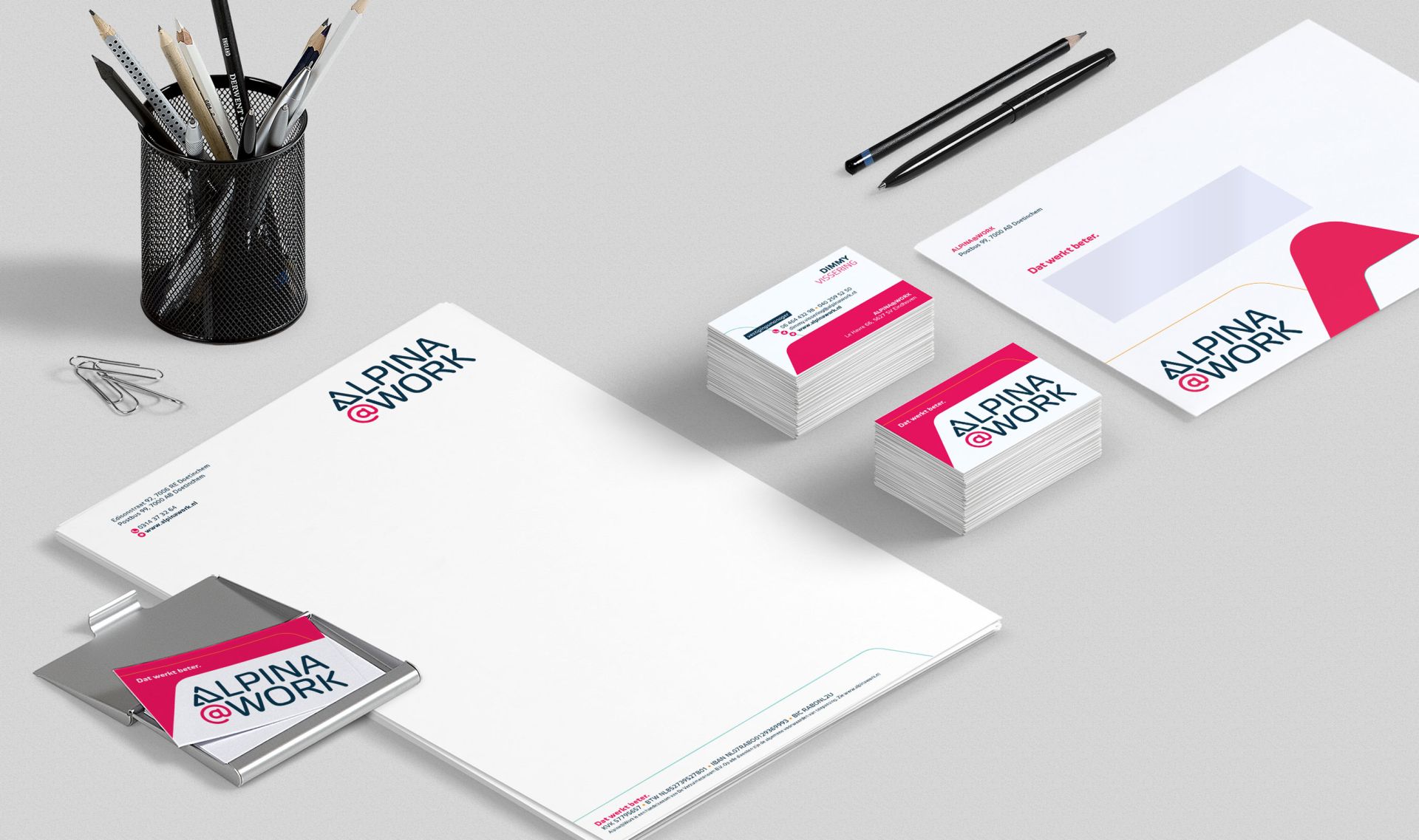 220611-220702-220708-Alpinawork-huisstijl-briefpapier-visitekaartje-envelop
