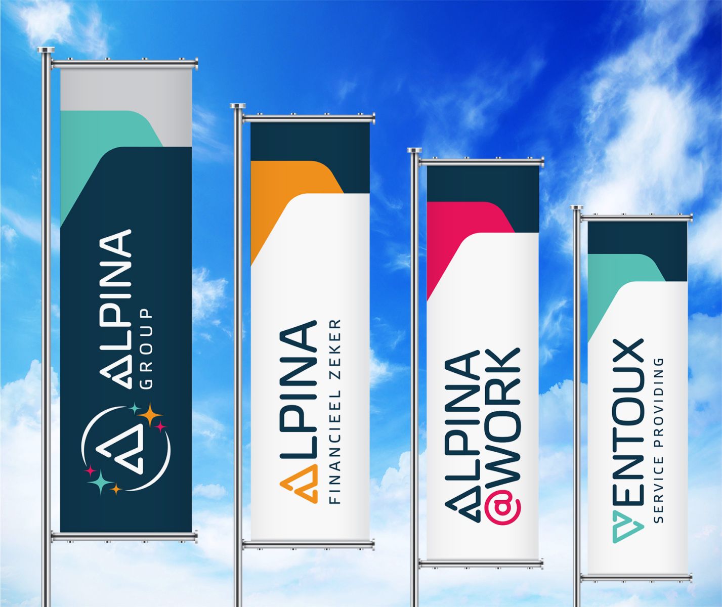 220614-Alpina-Group-gemixte-vlaggenset