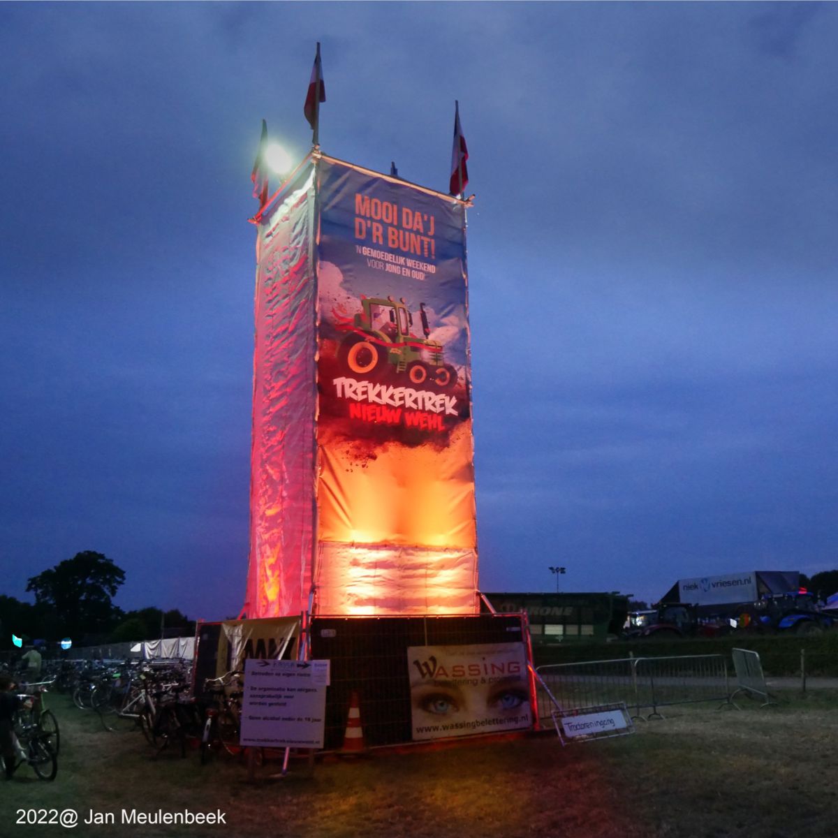 220709-Trekkertrek-Nieuw-Wehl_welkomsttoren