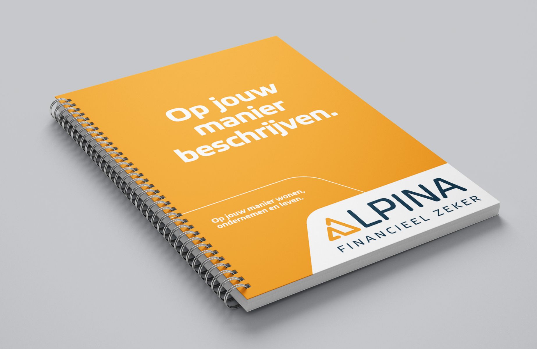 220717-Alpina-notitieblok-spiraal_a4_cover