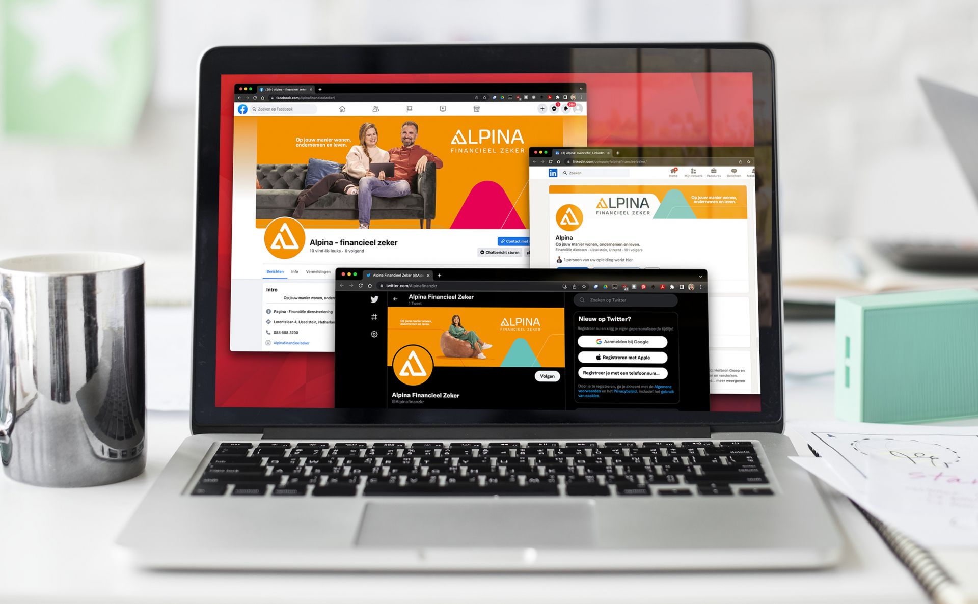 220718-Alpina-social-media-omslagfoto-profielfoto-twitter-facebook-linkedin