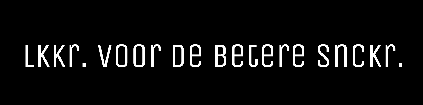 220720-La-Friteria-pay-off 220720-La-Friteria-pay-off