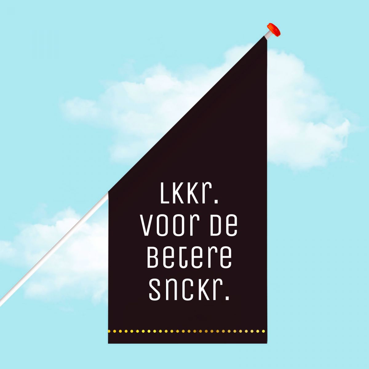 220908-la-friteria-kioskvlag-A