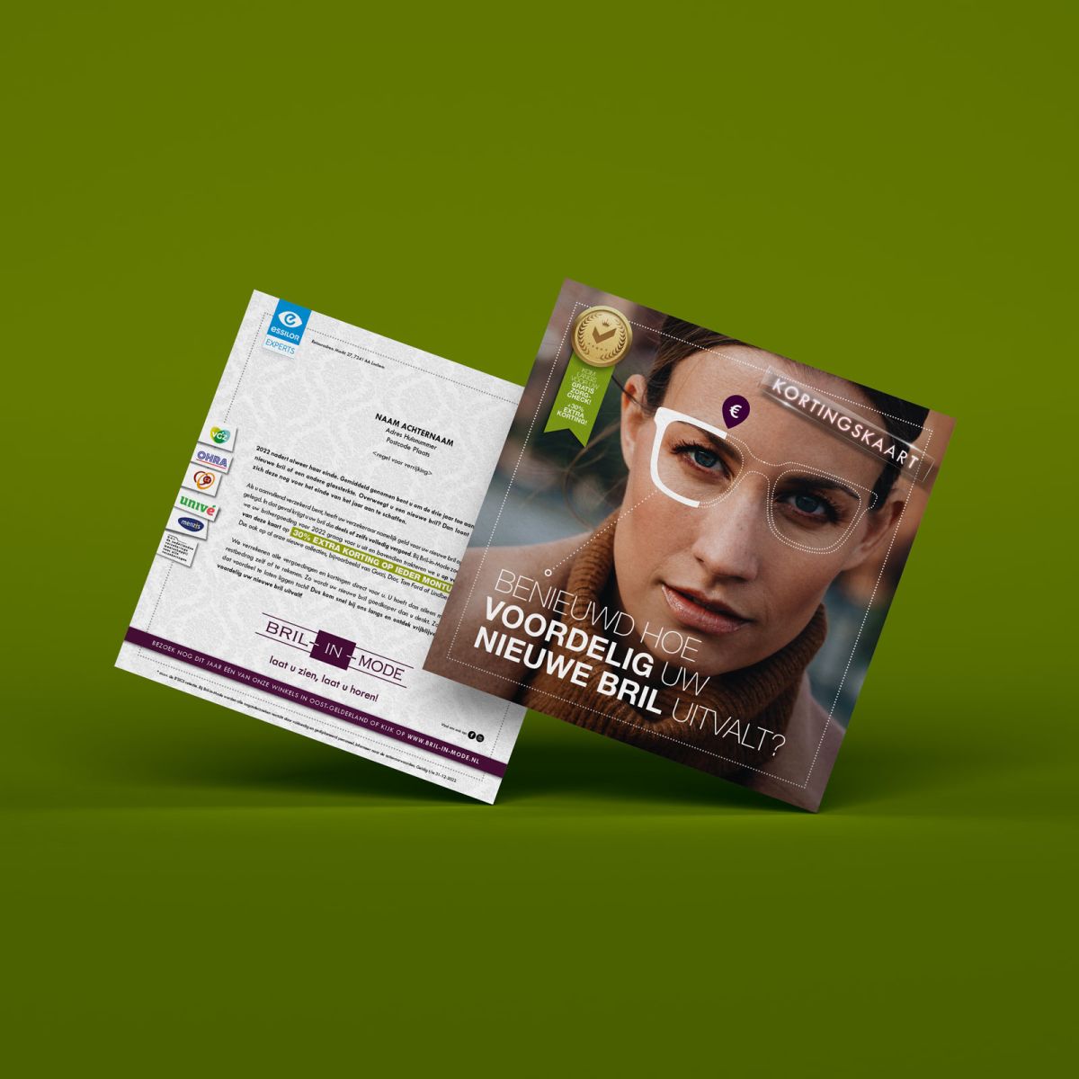 221008-Bril-in-Mode-DM-zorgcheck-2022