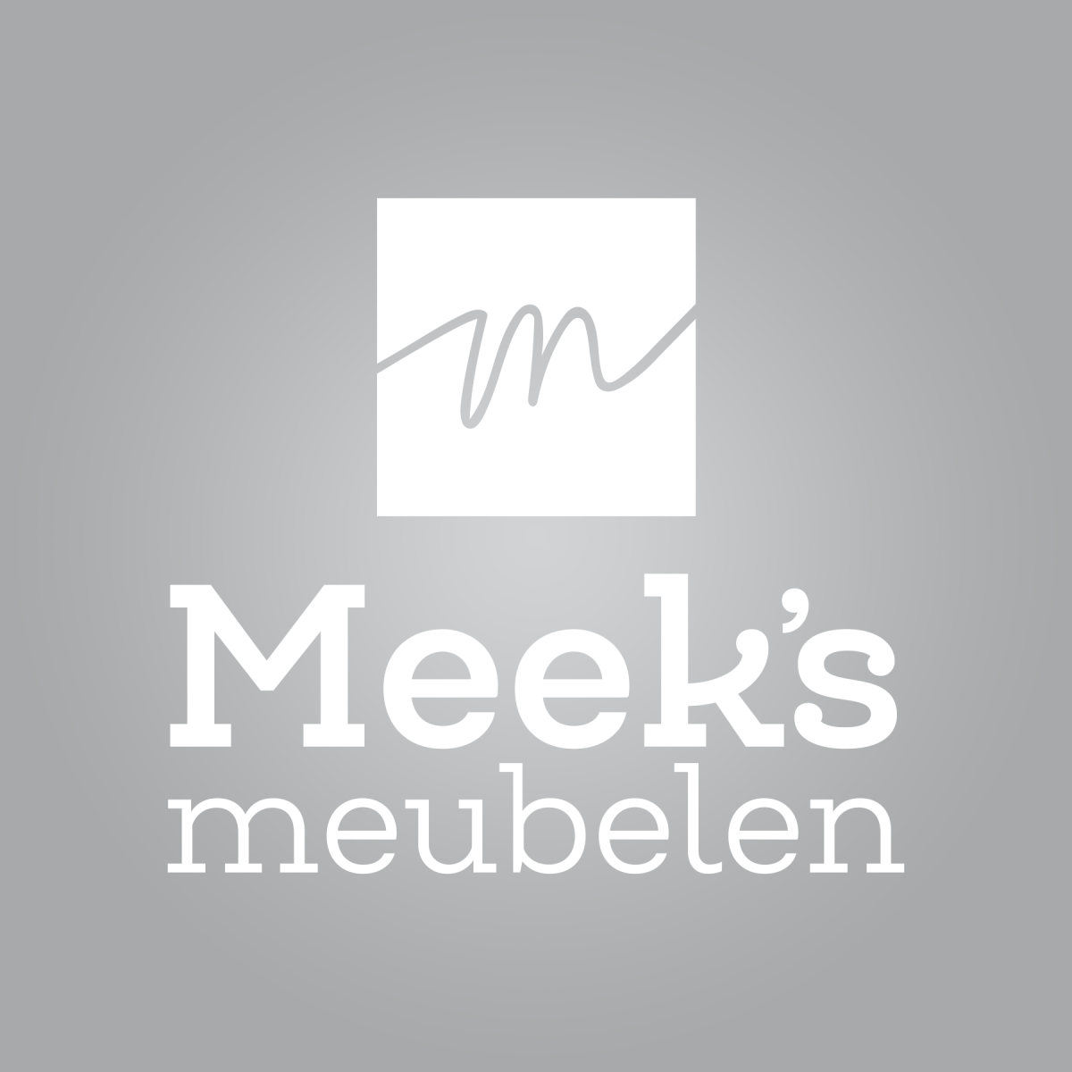 221019-staand_logo-meubelzaak-meeks-meubelen 221019-staand_logo-meubelzaak-meeks-meubelen