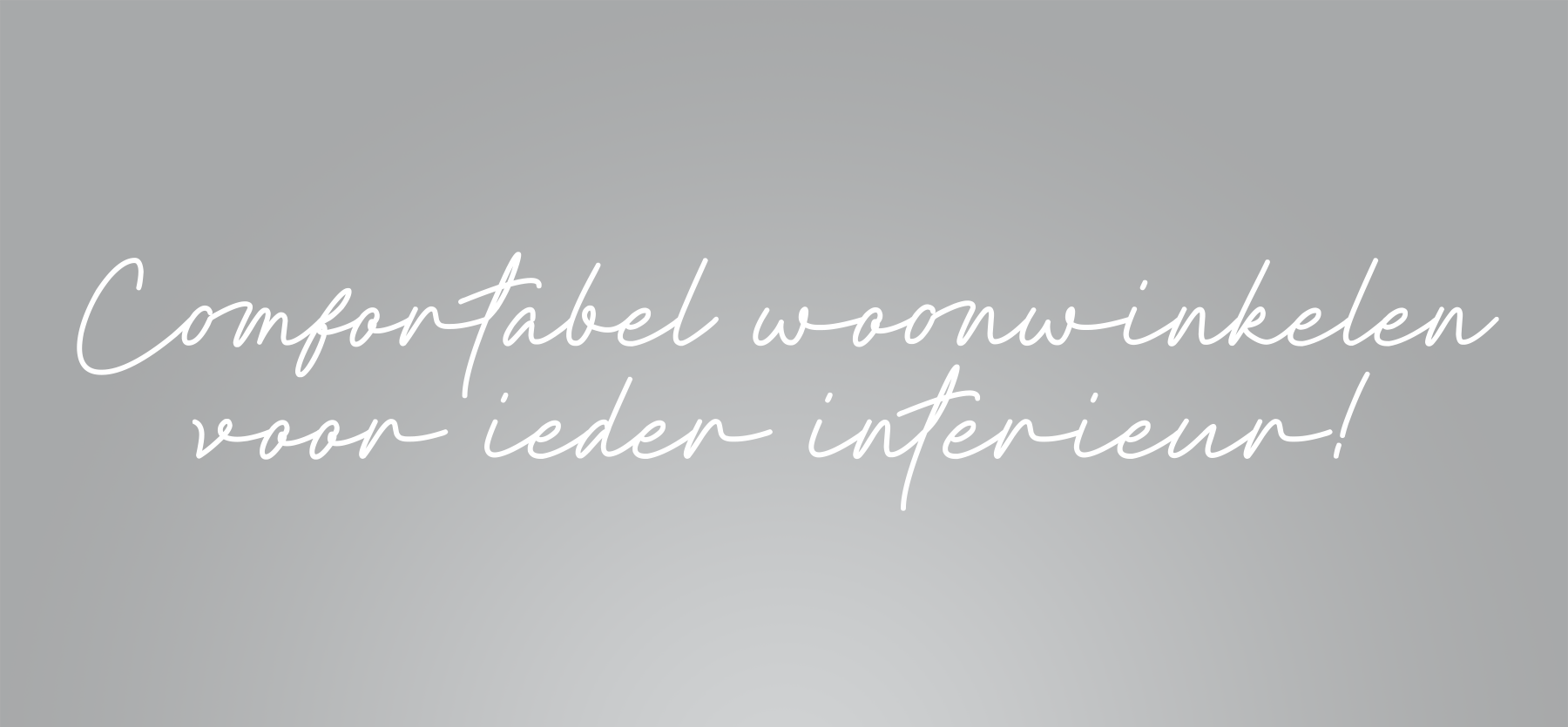 221025-Meeks-Meubelen-pay-off 221025-Meeks-Meubelen-pay-off