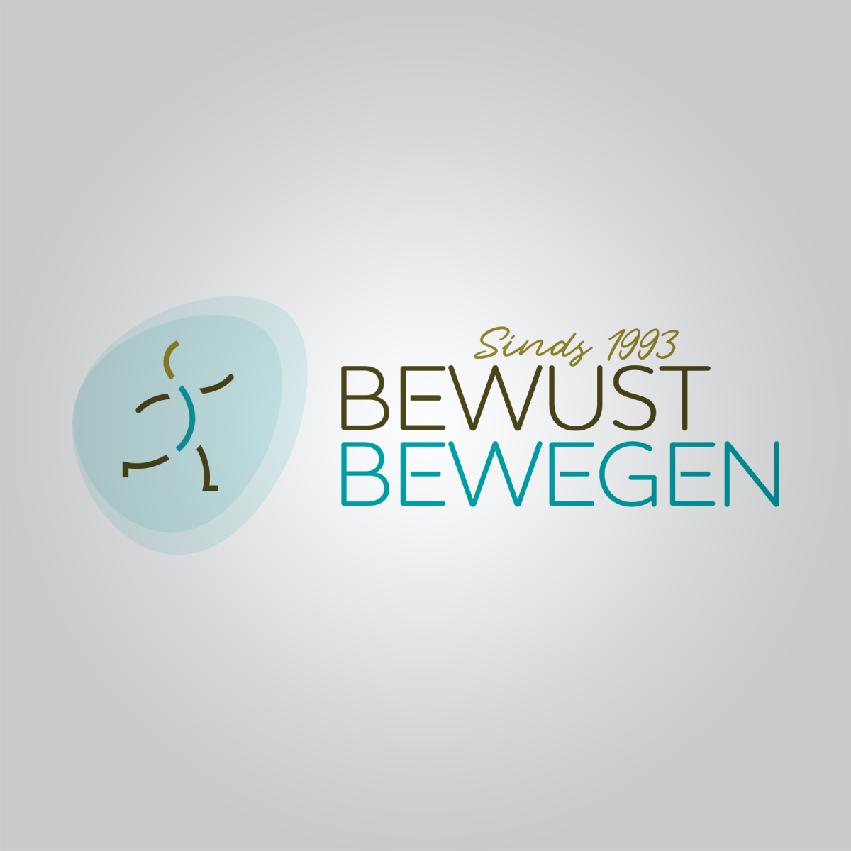 221101_nieuw_logo_bewegingstherapeut_Bewust_Bewegen 221101_nieuw_logo_bewegingstherapeut_Bewust_Bewegen