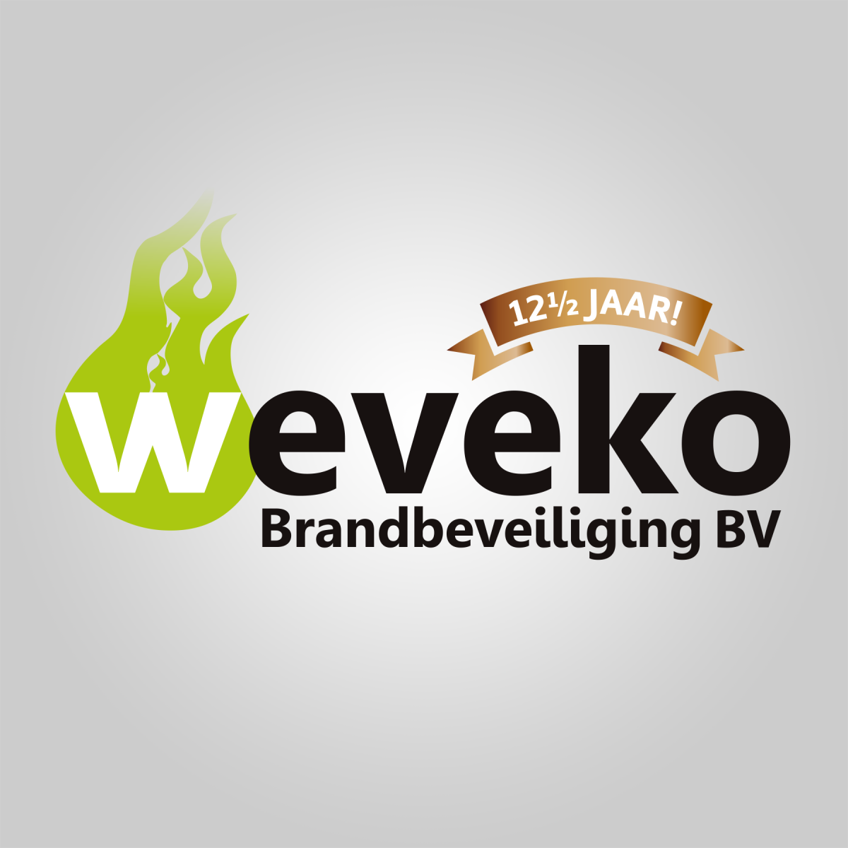 221113-jubileumlogo_125_jaar-brandbeveiliging-Weveko