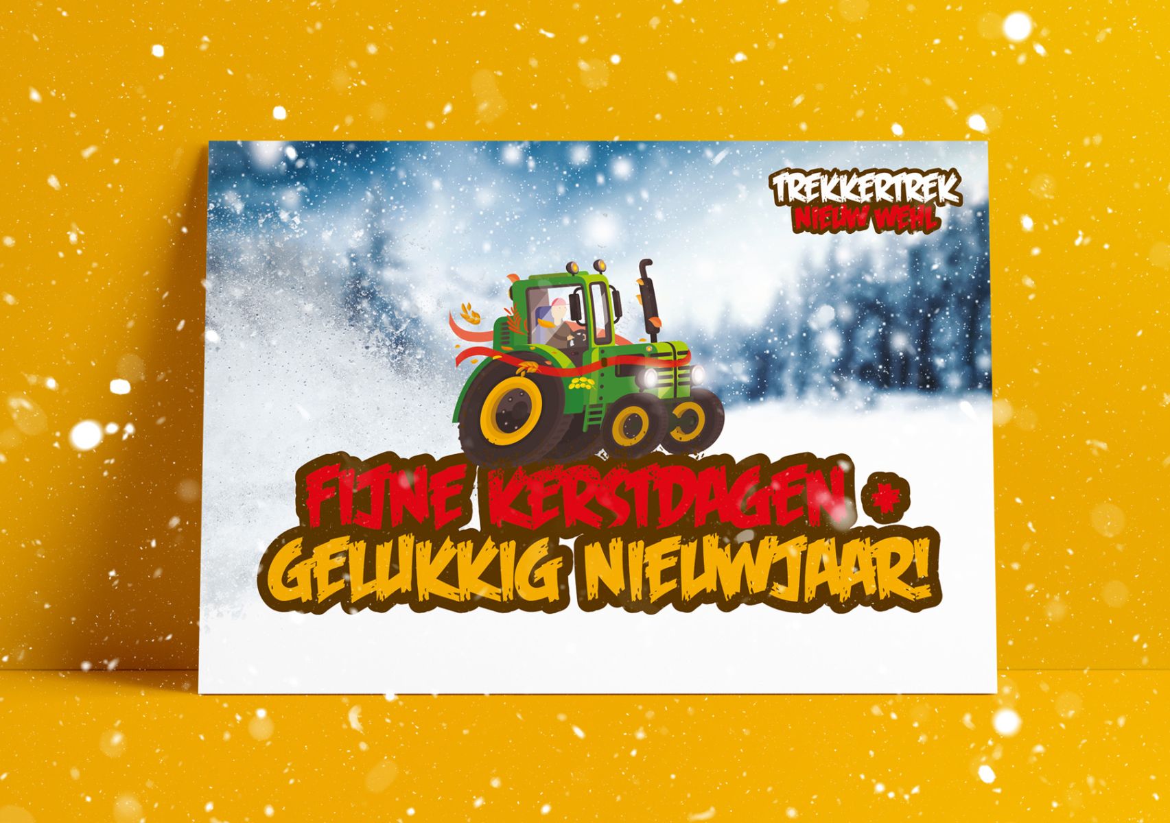 221205-Trekkertrek-Nieuw-Wehl-Kerstkaart 221205-Trekkertrek-Nieuw-Wehl-Kerstkaart