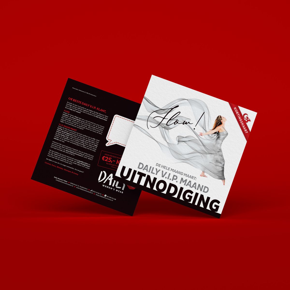 221213-Daily-womens-wear-Campagne-Daily-VIP-maand-Maart-Flow-DM