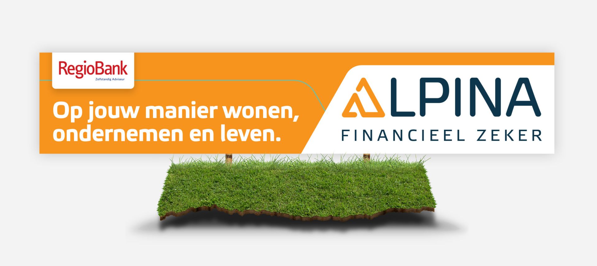 230106-Alpina-reclamebord 230106-Alpina-reclamebord