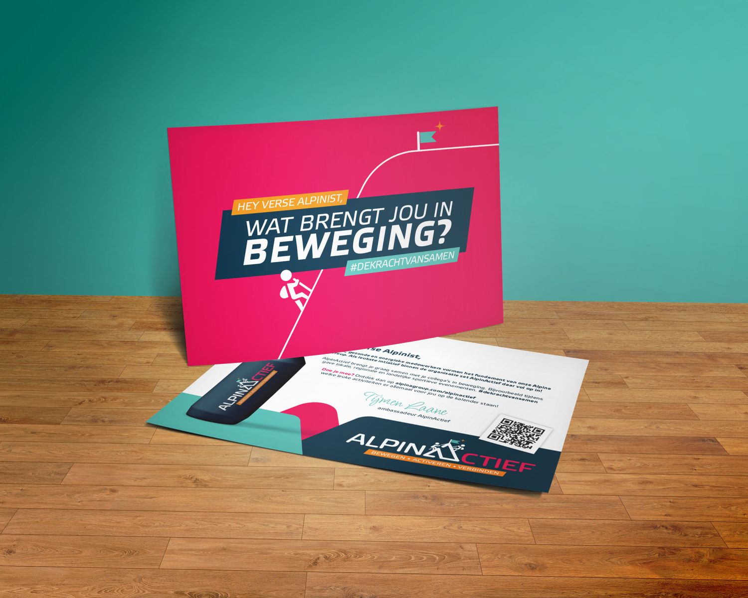 230112-AlpinActief-Flyer-Goodiebag