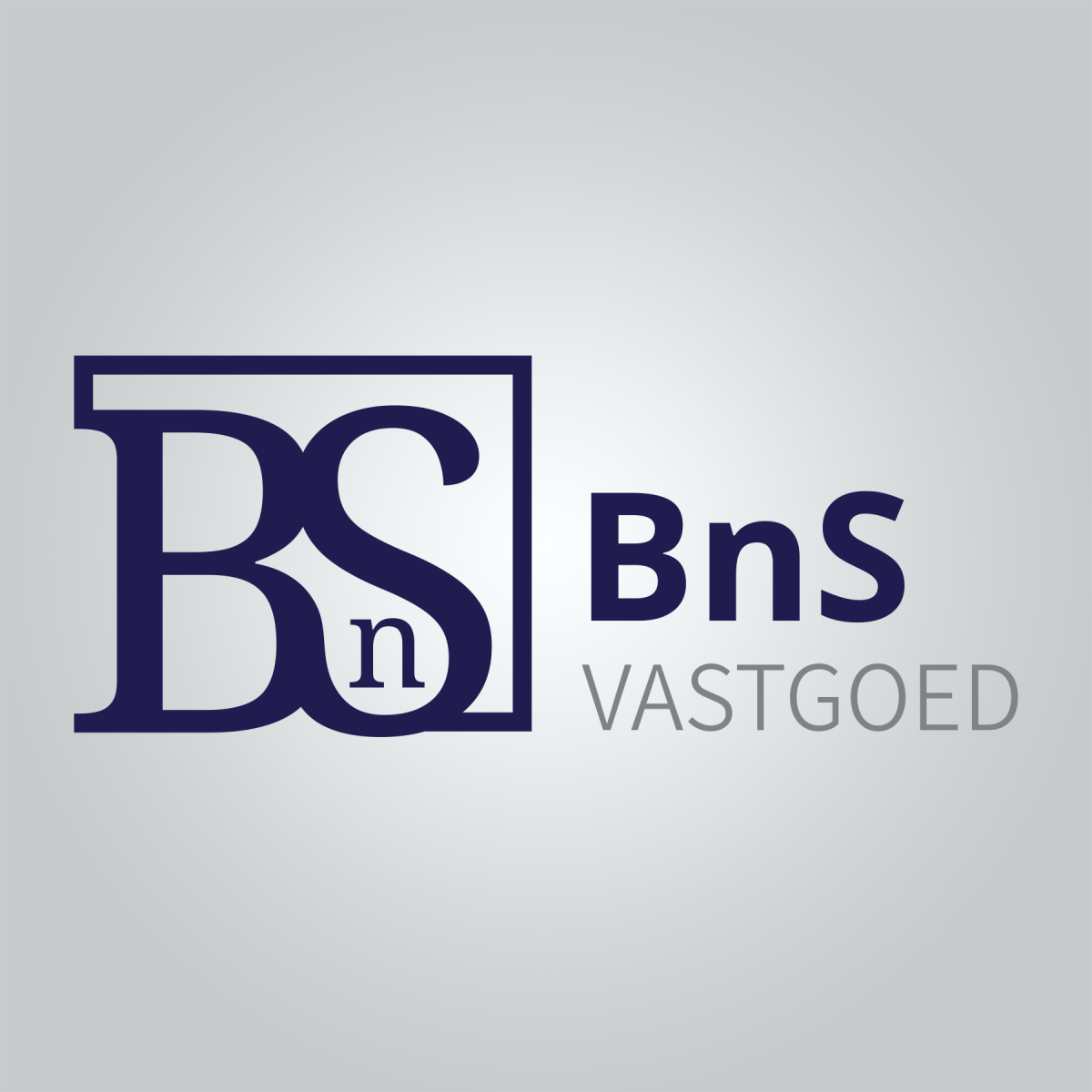 230202-donkerblauw-logo-vastgoed-BnS 230202-donkerblauw-logo-vastgoed-BnS