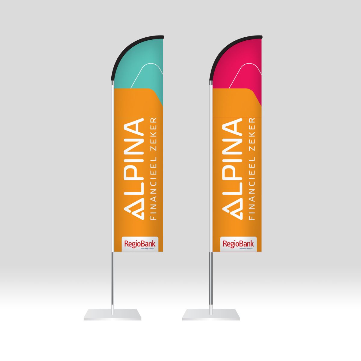 230214-Alpina-beachflag