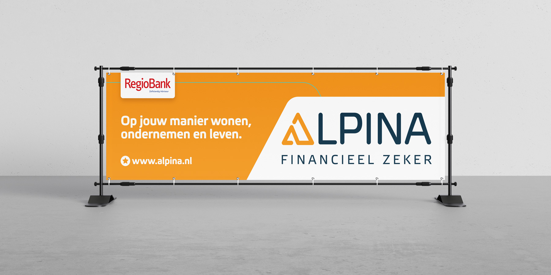 230217-Alpina-hekwerkbanner