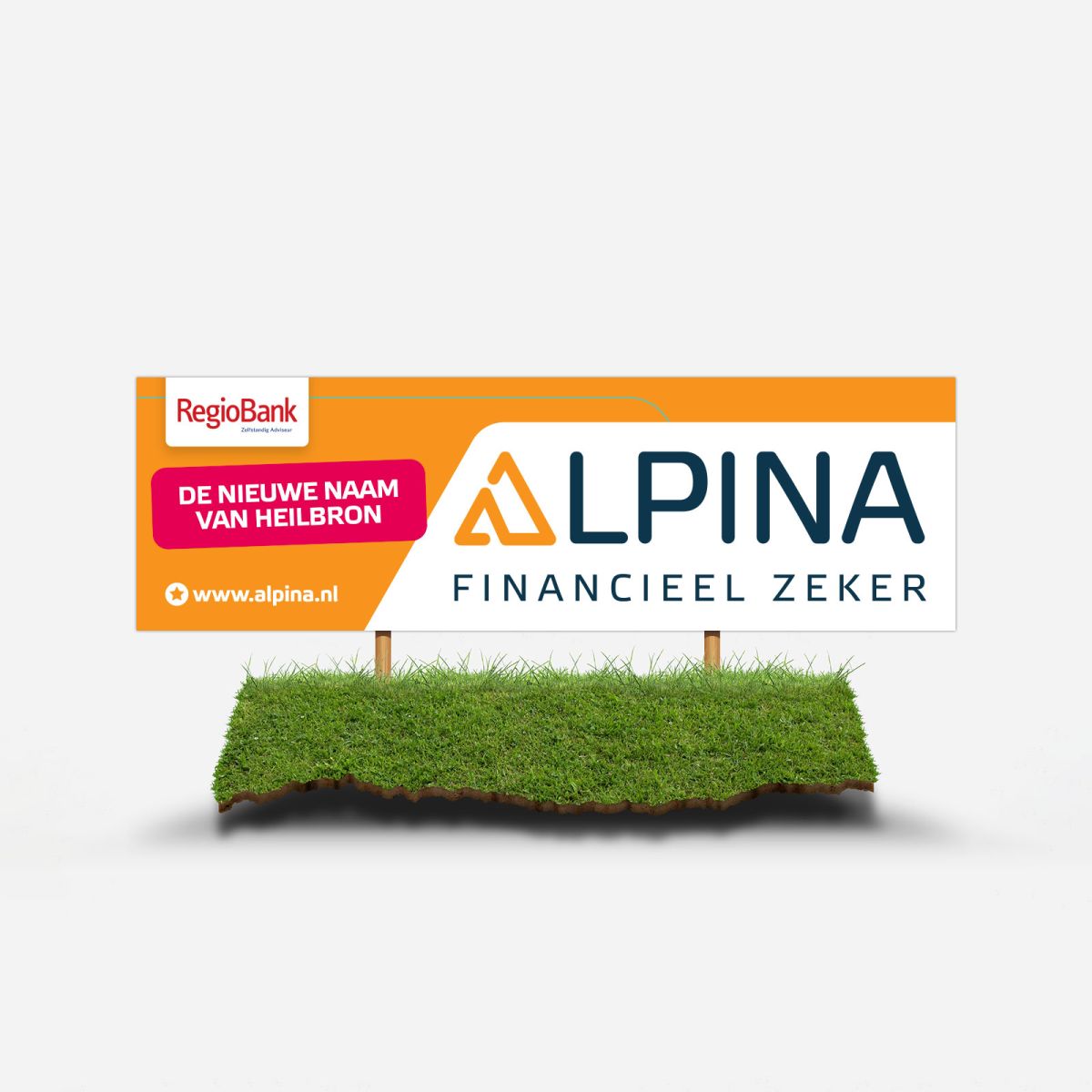 230218-Alpina-sponsorbord_tijdelijke-sticker