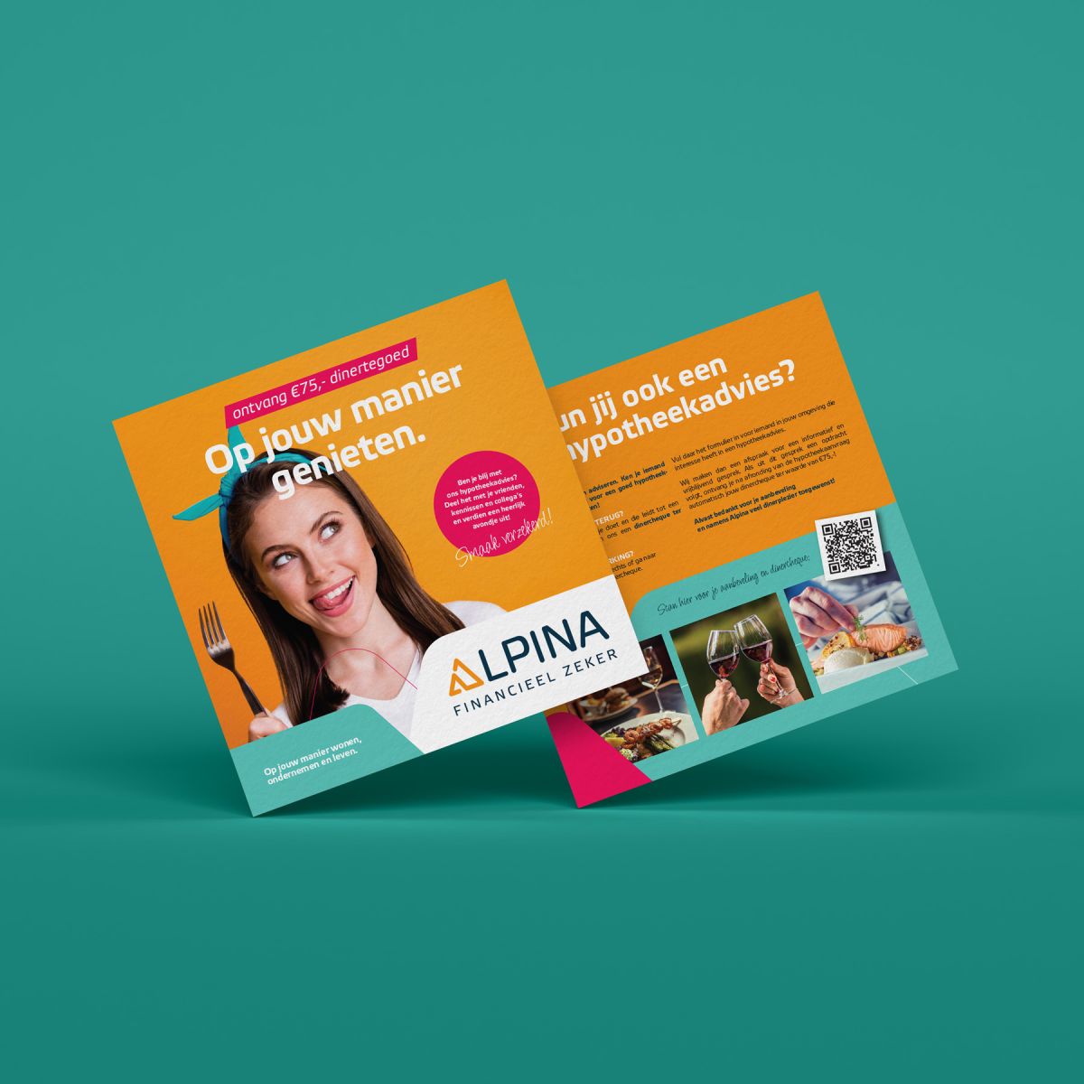 230415-Alpina-Dinercheque-fysieke-flyer