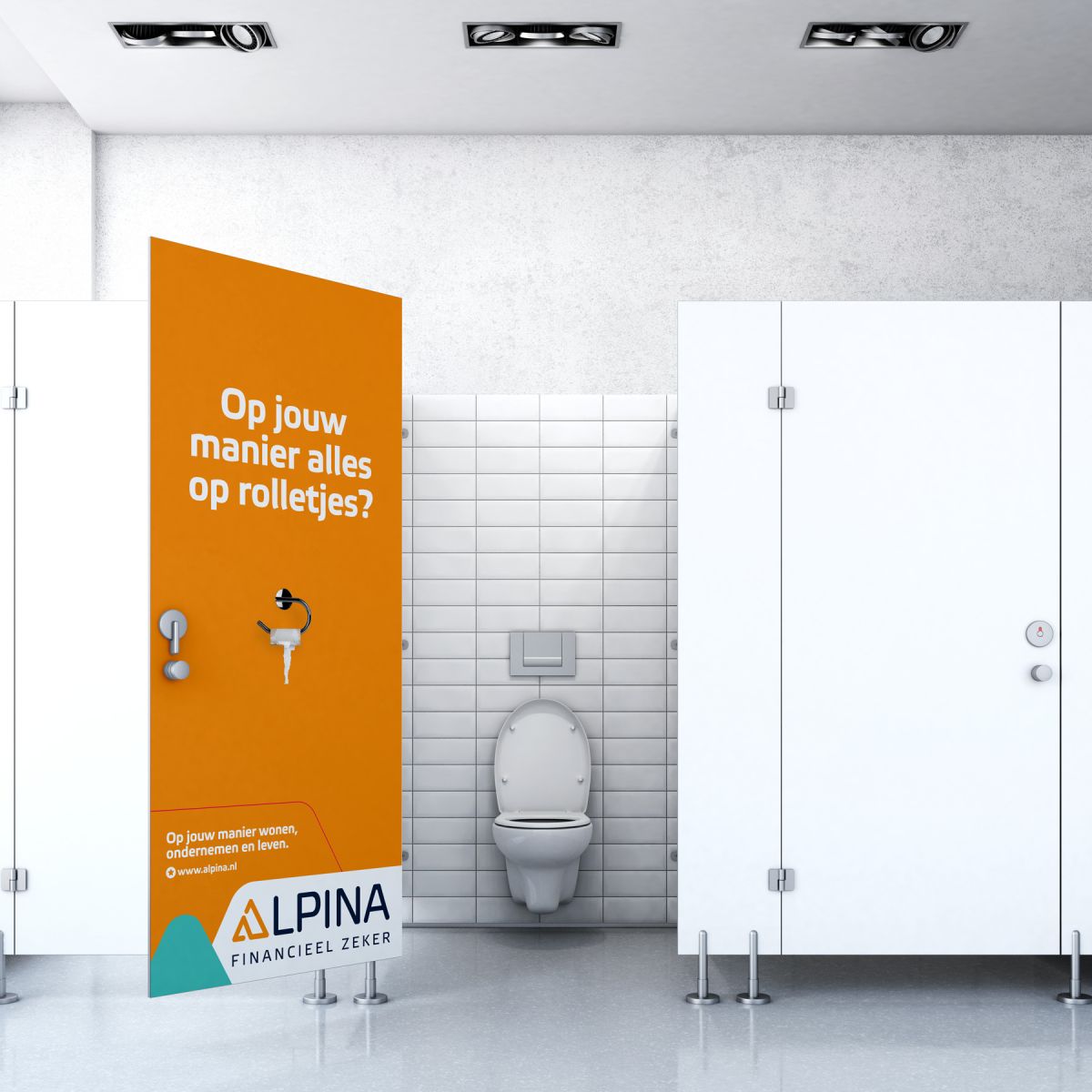 230418-Alpina-Doetinchem-belettering-wc-deuren-De-Graafschap