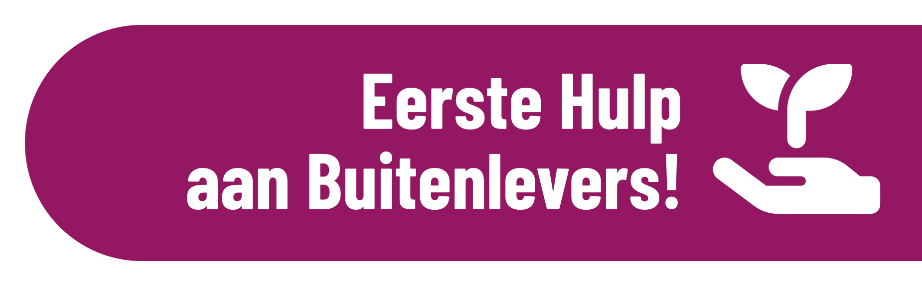 230503-Evers-Buitenleven-pay-off-1 230503-Evers-Buitenleven-pay-off-1