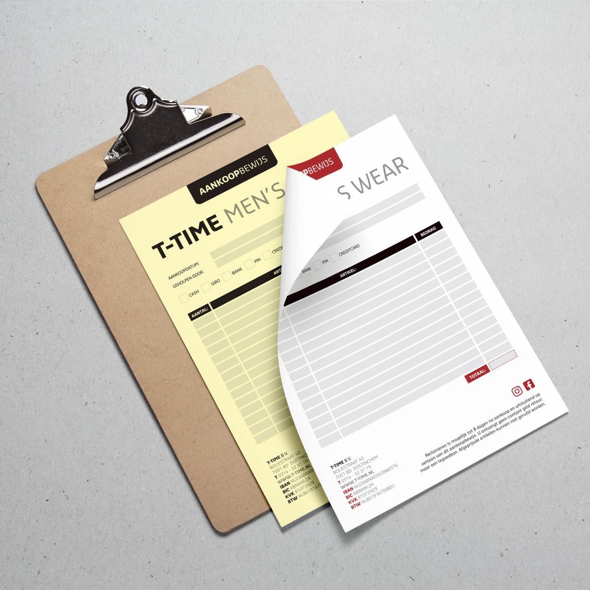 230517-T-Time-doordrukset-aankoopbewijs-nieuw