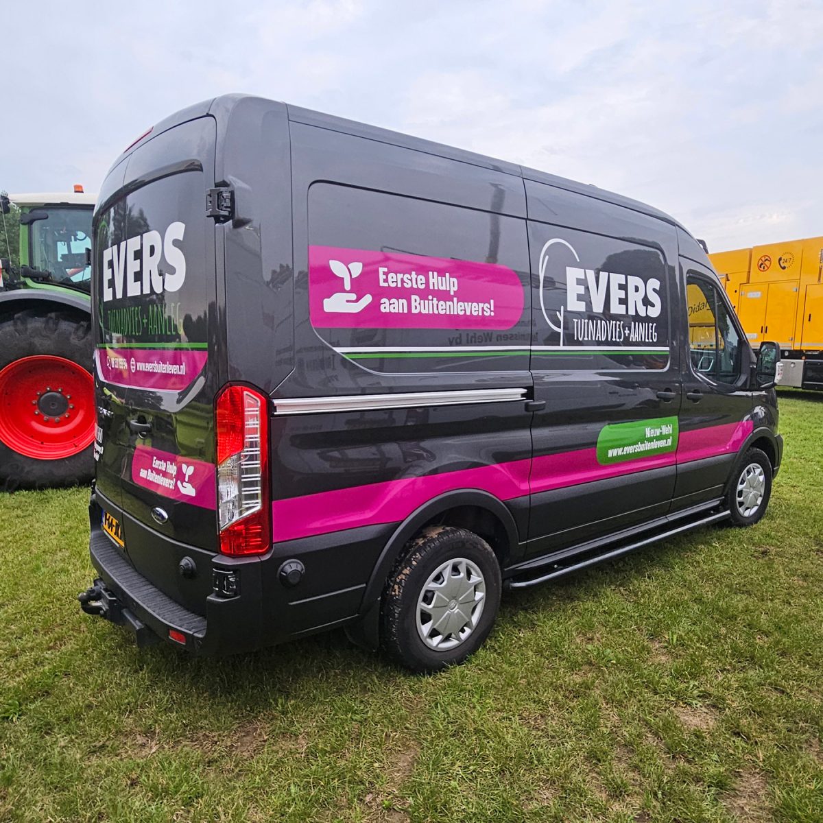 230605-Evers_Buitenleven-busbelettering-Ford-Transit-diapositief 230605-Evers_Buitenleven-busbelettering-Ford-Transit-diapositief