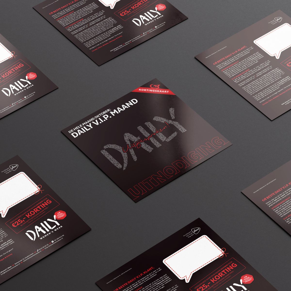 230607-Daily-womens-wear-VIP-maand-Oktober-Uitgesproken-Daily-DM-uitnodiging 230607-Daily-womens-wear-VIP-maand-Oktober-Uitgesproken-Daily-DM-uitnodiging