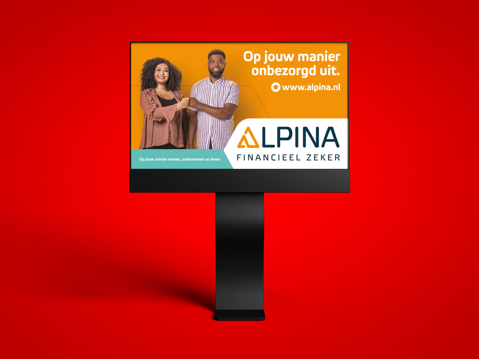 230612-Alpina-Narrowcasting-Schouwburg-Amphion