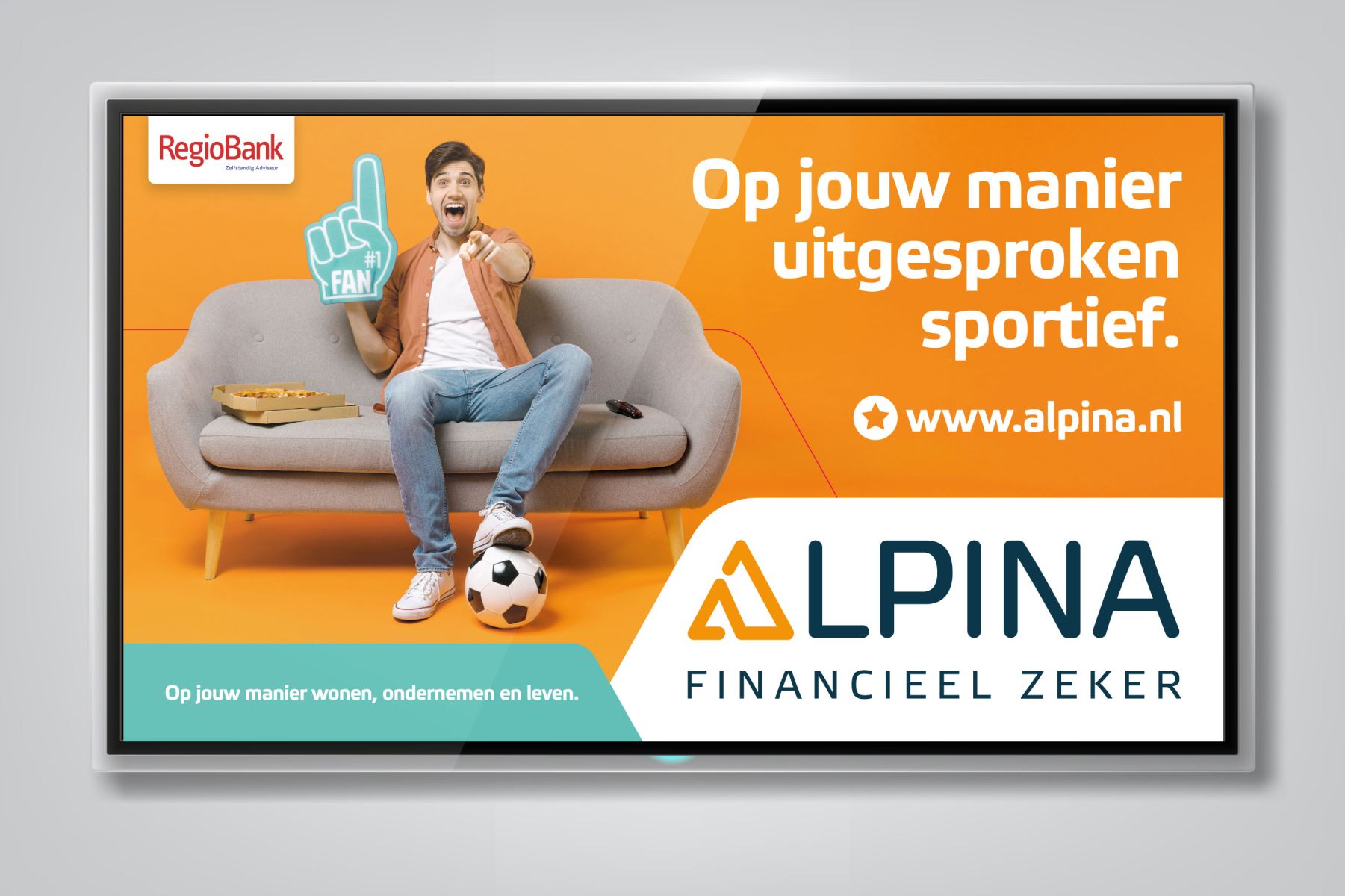 230612-Alpina-narrowcasting-sport-voetbal 230612-Alpina-narrowcasting-sport-voetbal