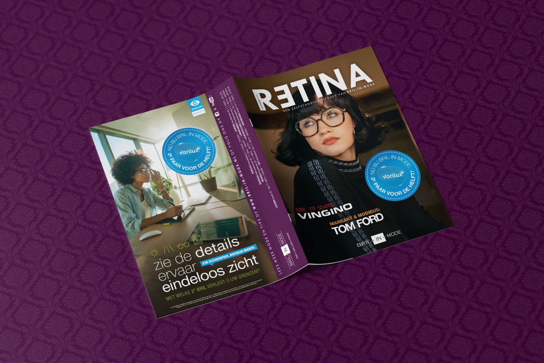 230617-Bril-in-Mode-Retina-11-03