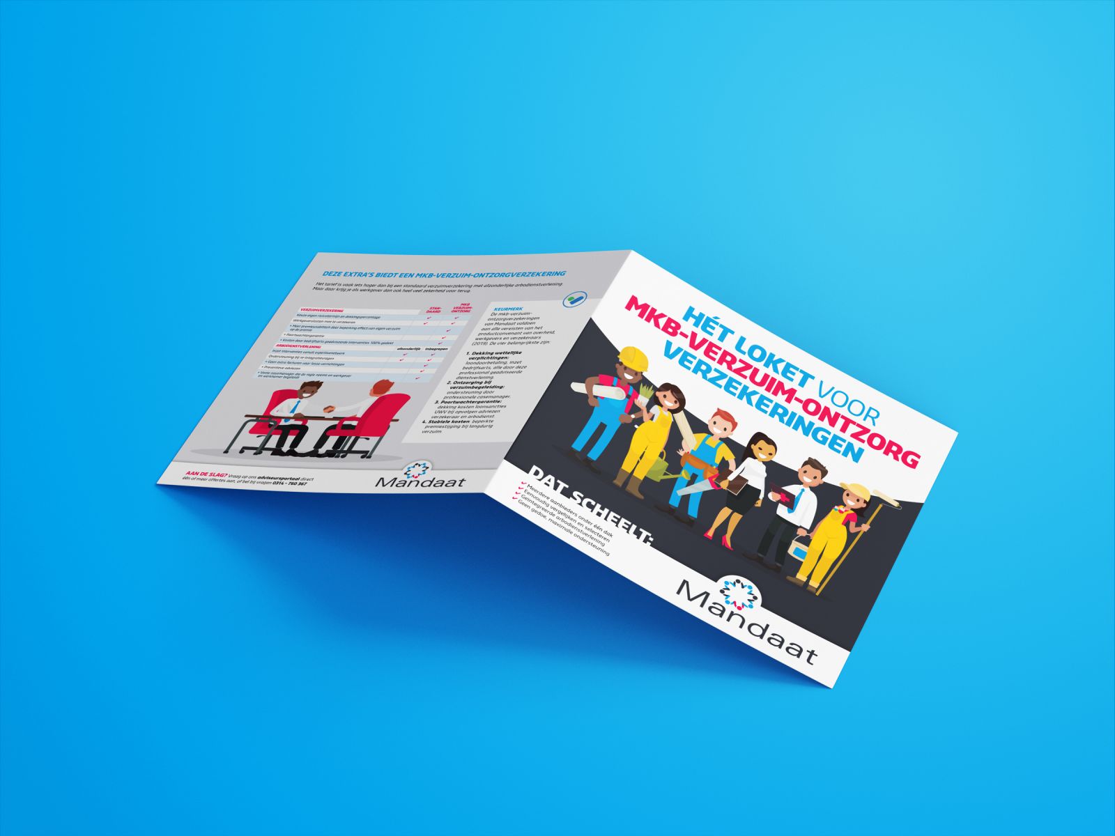 230621-Mandaat-Folder-Verzuim-Ontzorg-Verzekering-buitenzijde 230621-Mandaat-Folder-Verzuim-Ontzorg-Verzekering-buitenzijde