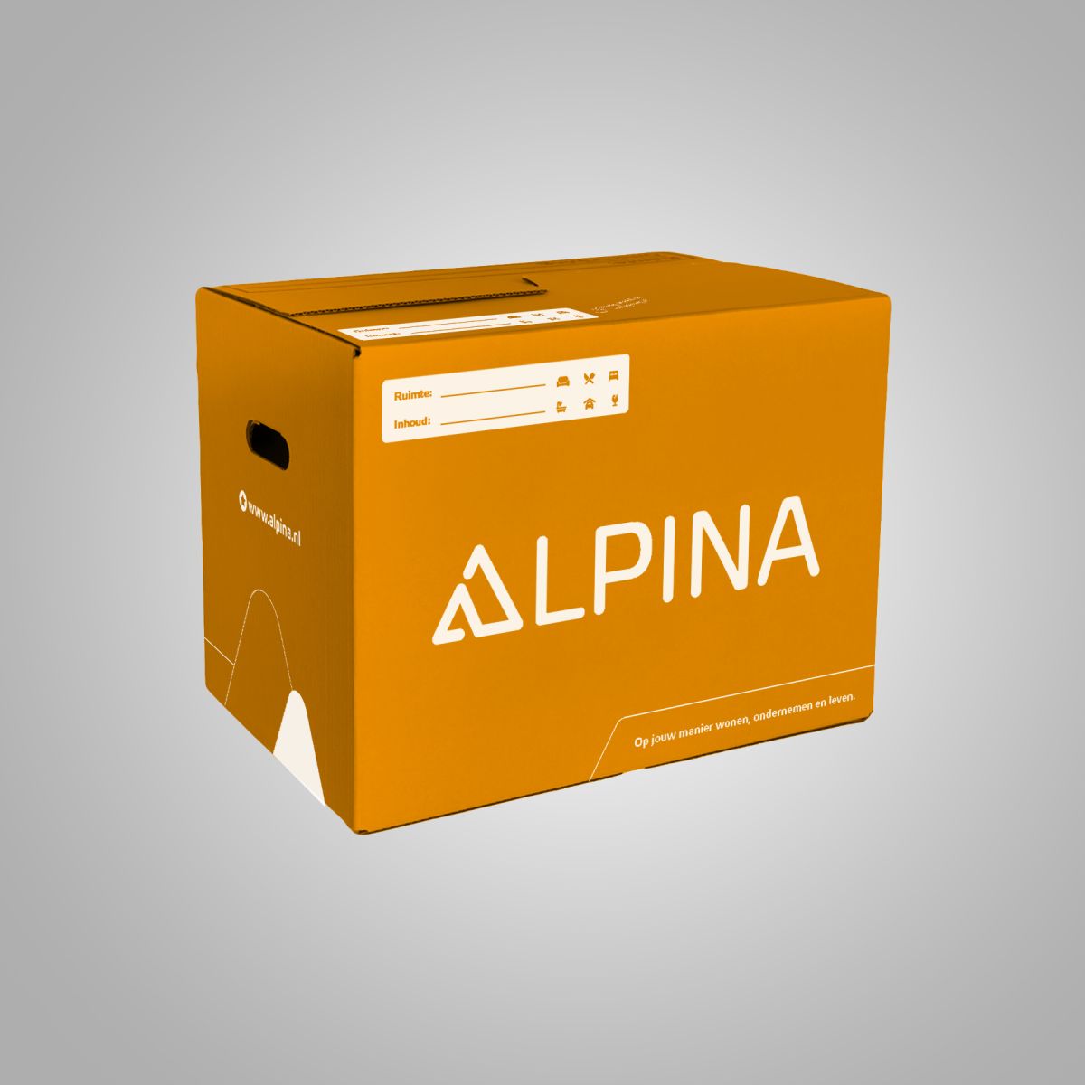 230705-Alpina-•-Makelaardij-Verhuisdozen
