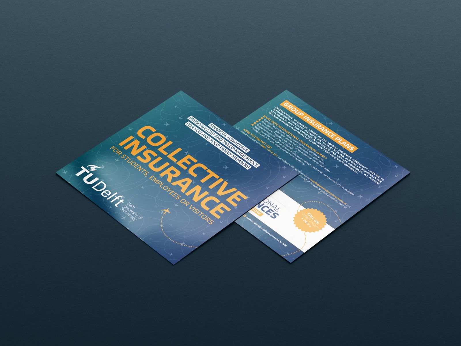 230707-International-Insurances-Flyer-TU-Delft