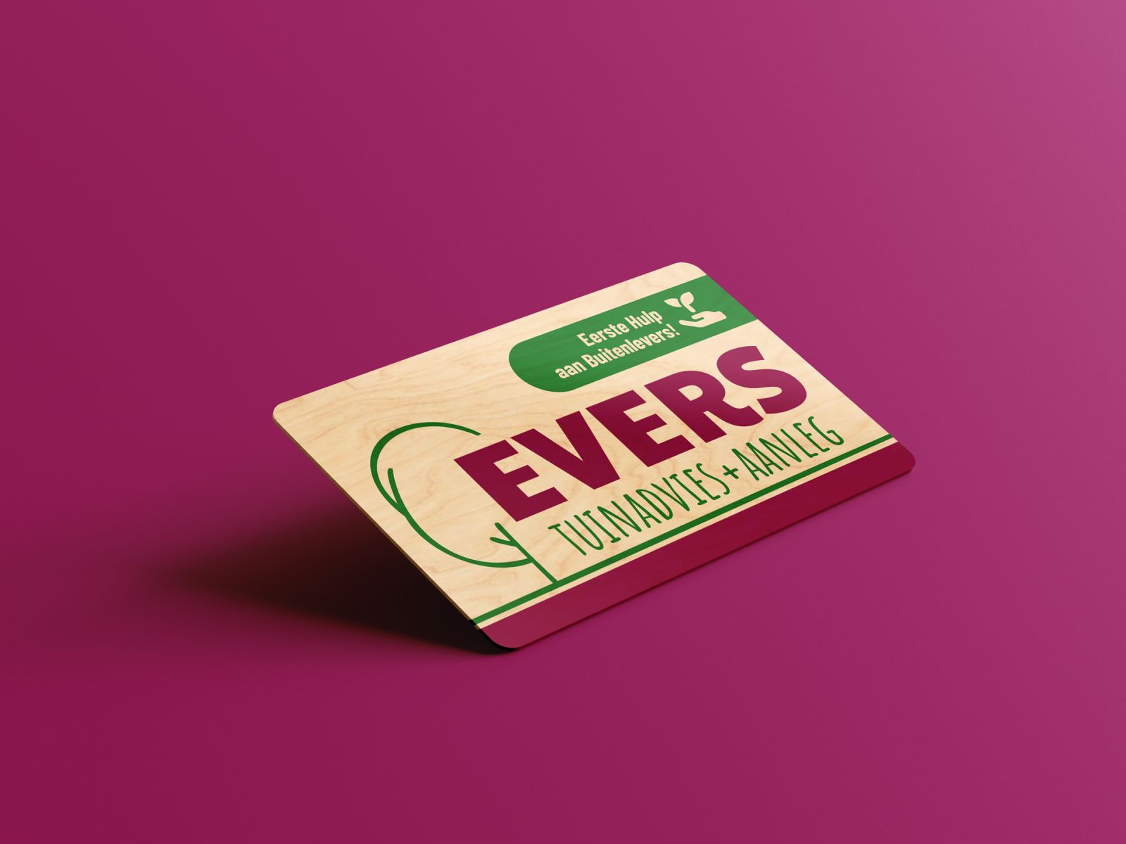 230711-Evers-Buitenleven-houten-visitekaartje-voorzijde