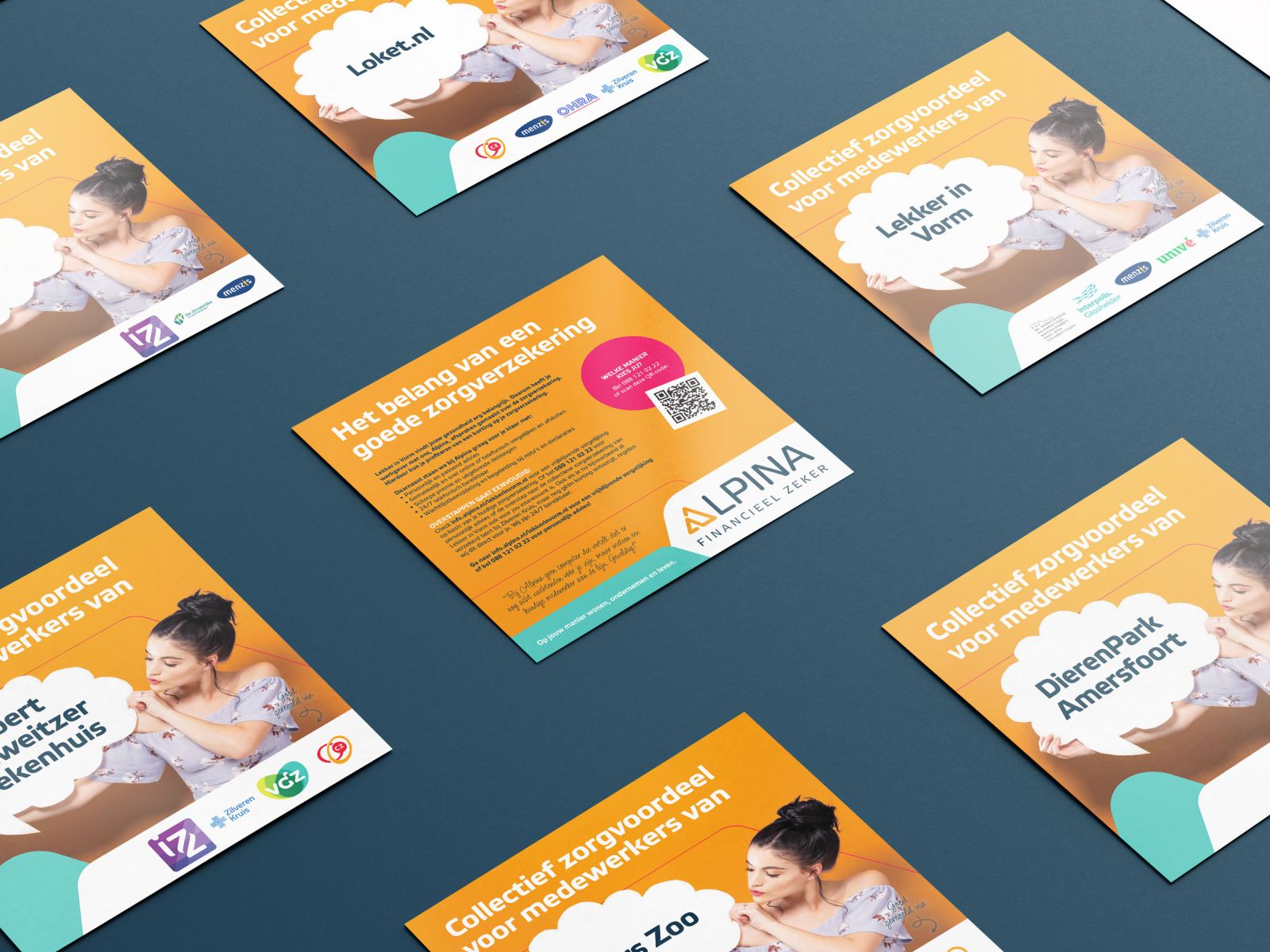 230715-Alpina-Zorg-Flyers-Collectieve-Zorgverzekering