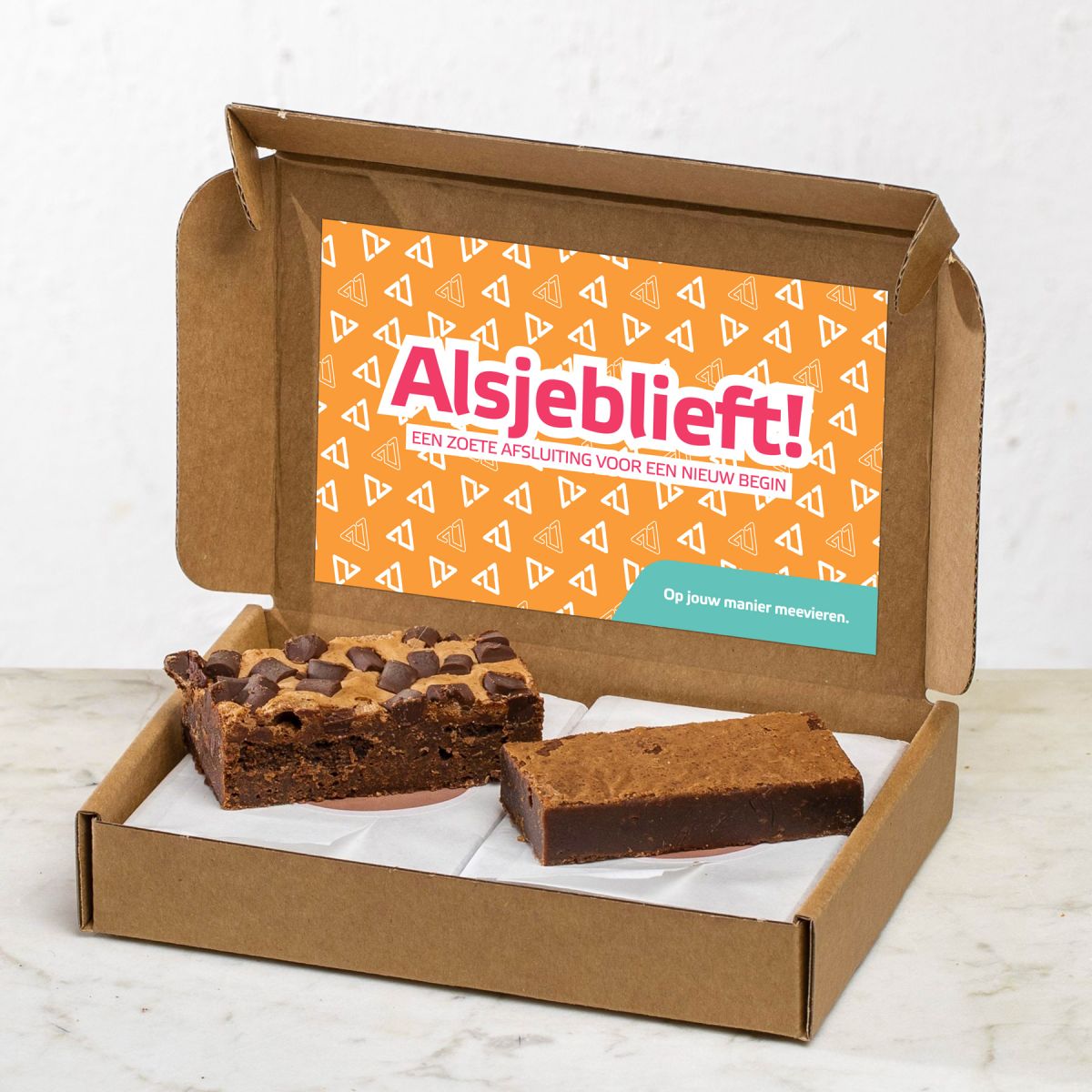 230716-Alpina-Makelaardij-Kaartje-Browniebox