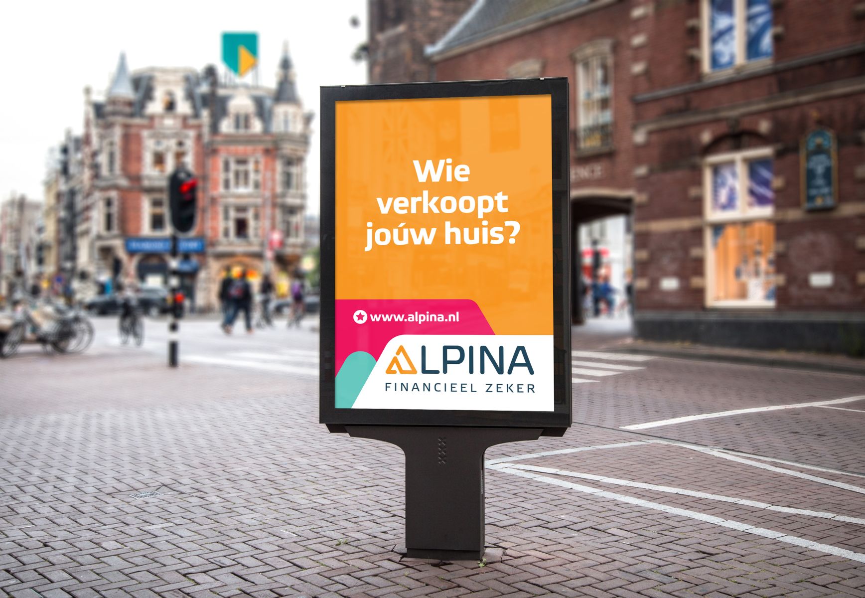 230814-Alpina-Out-of-home-campagne-makelaardij 230814-Alpina-Out-of-home-campagne-makelaardij