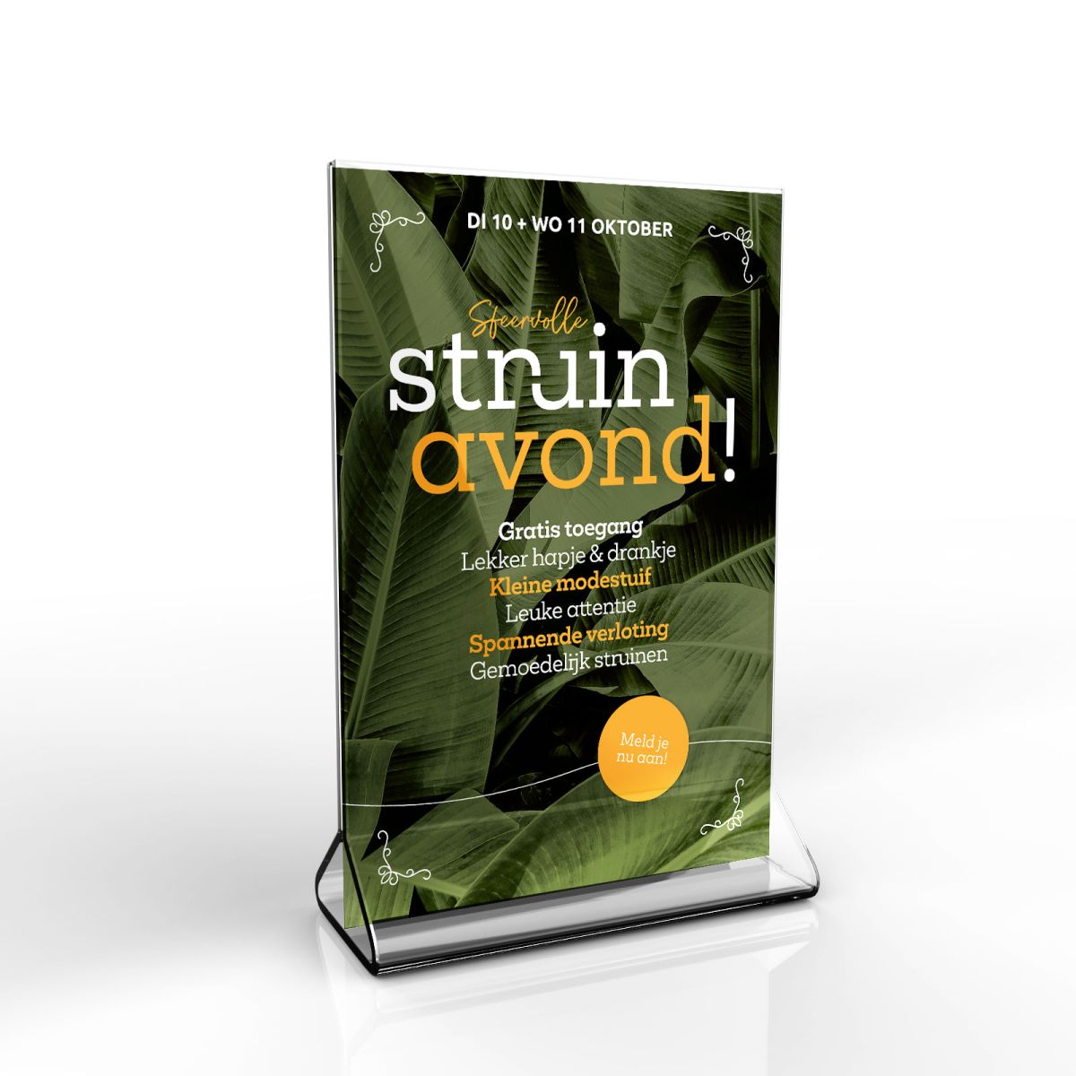 230909-Struin-Sfeervolle-Struinavonden-oktober-baliedisplay 230909-Struin-Sfeervolle-Struinavonden-oktober-baliedisplay