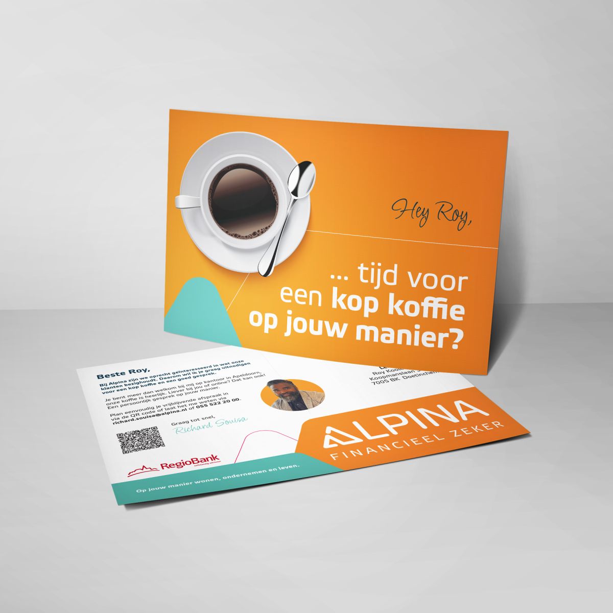 231002-Alpina-•-Apeldoorn-Ansichtkaart-ondernemers