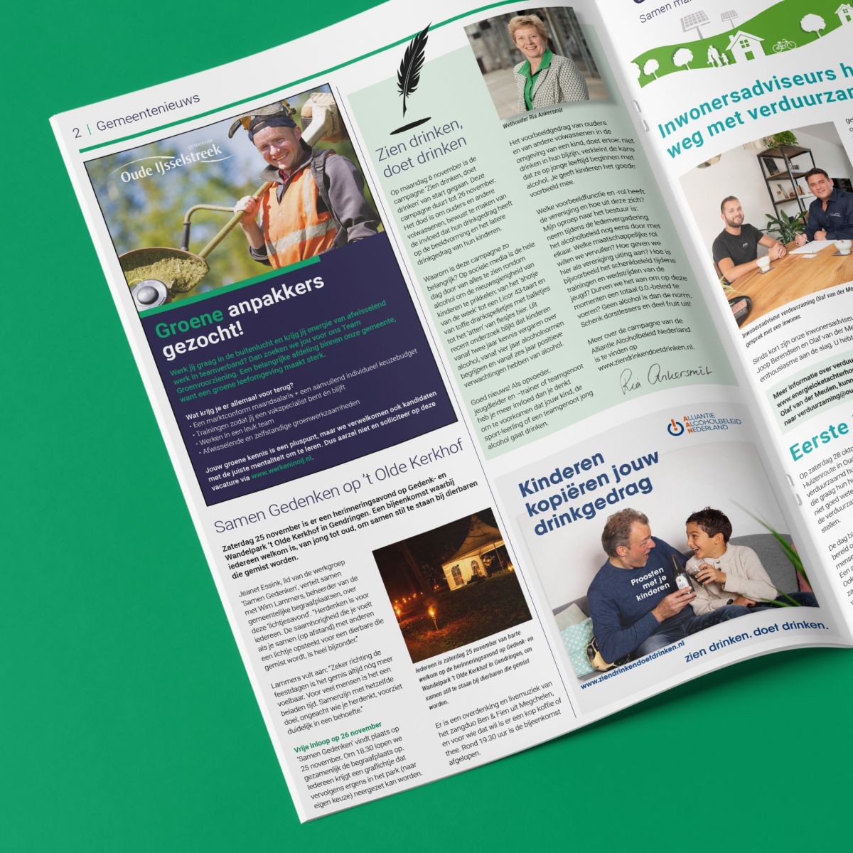 231013-Oude-IJsselstreek-Gemeente-Vacature